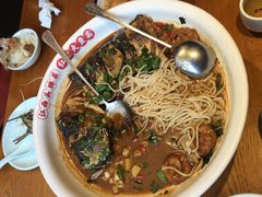 -赣湘楼(中骏店)