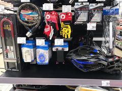 -家乐福(古北店)
