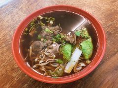 -甘味食堂(素食料理/蔬食料理/恆春美食)
