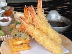-小十料理(新城店)