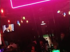 -哈夫酒馆(齐齐哈尔龙华路店)