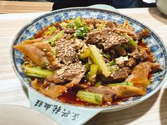 -正兴张血旺