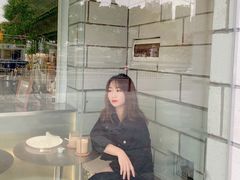 -RWORK·COFFEE(滨江店)
