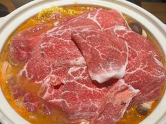 -吉川居酒屋(建国北路店)