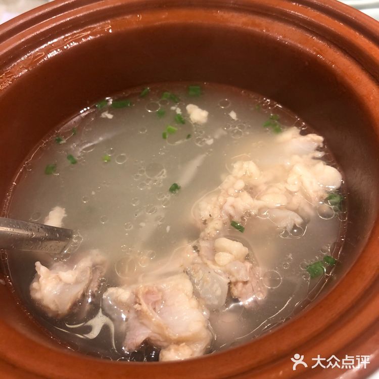 特别要说这个的汤汁，拌米饭真的绝了，孩子都吃了好几碗