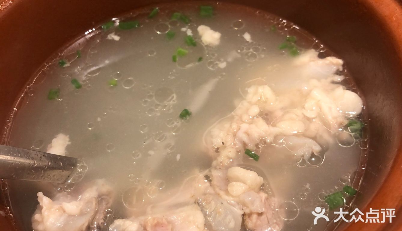 特别要说这个的汤汁，拌米饭真的绝了，孩子都吃了好几碗