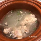 特别要说这个的汤汁，拌米饭真的绝了，孩子都吃了好几碗