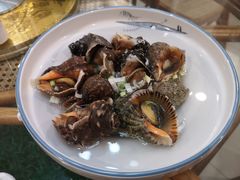 -忆江南·生态餐饮宴会酒店