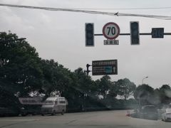 -千龙湖生态旅游度假区