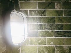 -沐泷泉(南风大剧院店)