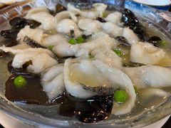 -长兴菜馆(高桥店)