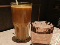 -囍凤楼·粤菜·点心·火锅(温特莱店)