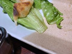 -外婆家(西溪印象城店)