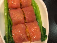 -添运来(茶园奥园广场店)