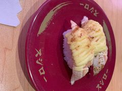 -寿司郎(北京路粤潮楼店)