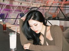 -月光漫步高空酒吧&景观下午茶Moonwalker Sky Land