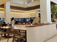-春家·非遗手工小吃(徐汇万科广场店)