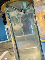 -北京科学中心儿童乐园