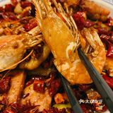 深圳探店｜粤菜风味茶餐厅