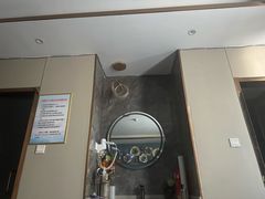 -华夏良子·足道SPA艾灸(开源店)
