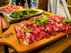 -贵厨酸汤牛肉(花果园国际中心店)
