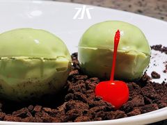 -一江春水·杭帮臻宴(三台山店)