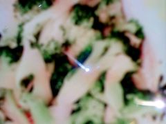 -萨莉亚意式餐厅(龙阳广场店)
