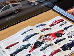 -现代汽车文化中心 Hyundai Motorstudio Beijing