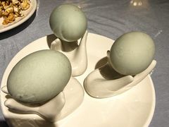 -宋园·金宴浙鲜馆(静安店)