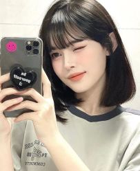 -GT潮朴美业