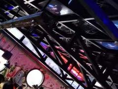 -蘭奢雅集·江浙菜(青山江滩店)