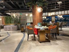 -顺意·顺德家乡菜(国际人才大厦店)