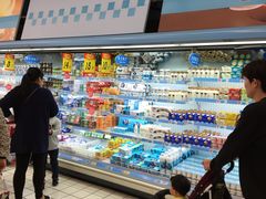 -大润发(梅兰东路店)
