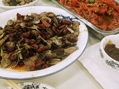 -簋街仔仔小龙虾(总店)