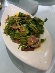 -宴宾楼·宴会厅(南开店)