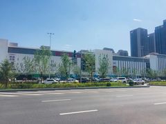 -居然之家(浑南店)
