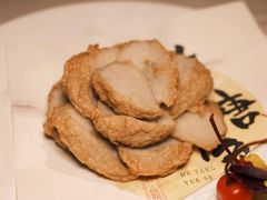 -鲨鱼醉鲜坊