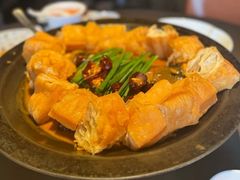 -拾久(朝阳公园店)