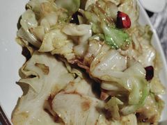 -川香鼎盛(市桥富华总店)