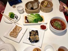 -金鼎轩(亚运村店)