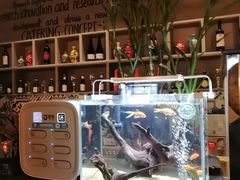 -辣家私厨火锅·龙虾(开发区店)