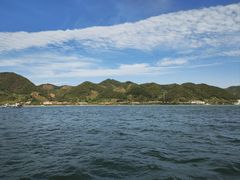 -河口景区