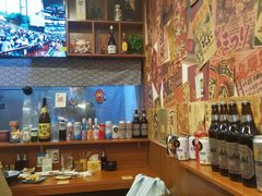 -鸟螢Yakitori·烧鸟·拉面·居酒屋