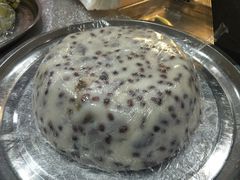 -清真老西北角温记粘食店(长沙路店)