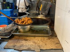 -陶记正宗德州扒鸡(科巷店)