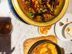 -天辣(金桥啦啦宝都店)