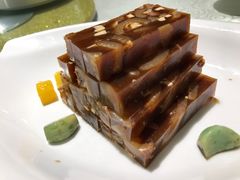 -四季小馆·地道北京小吃(广百店)