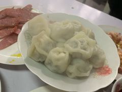 -风味烧烤