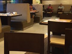 大堂-必胜客(WOW西丽店)