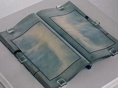 -上海当代艺术博物馆